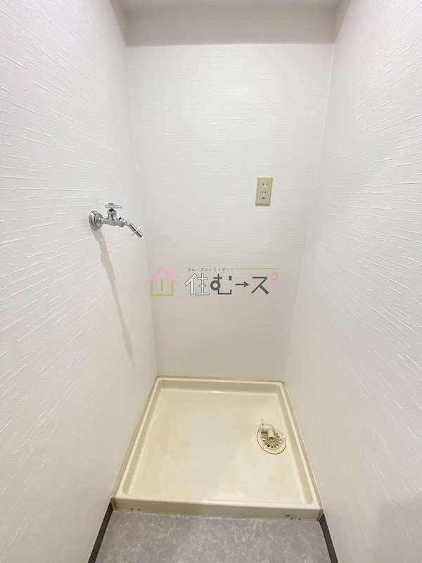 セレネ37 その他3