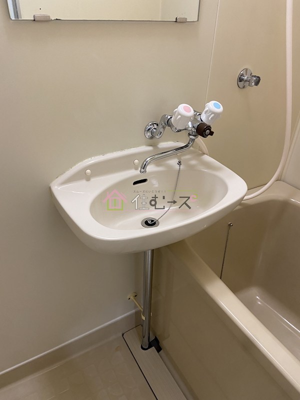 セレネ37 その他4