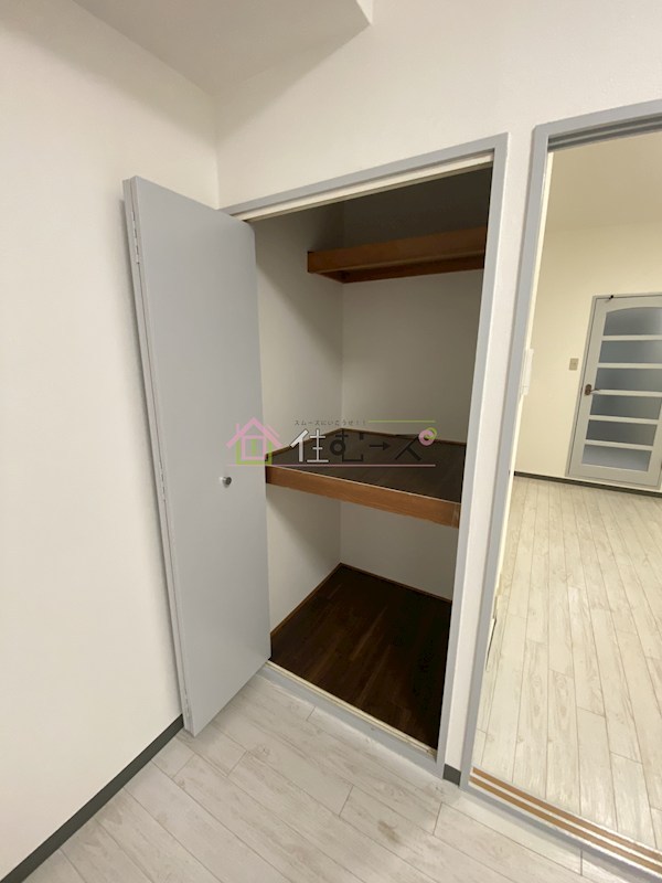 セレネ37 その他5