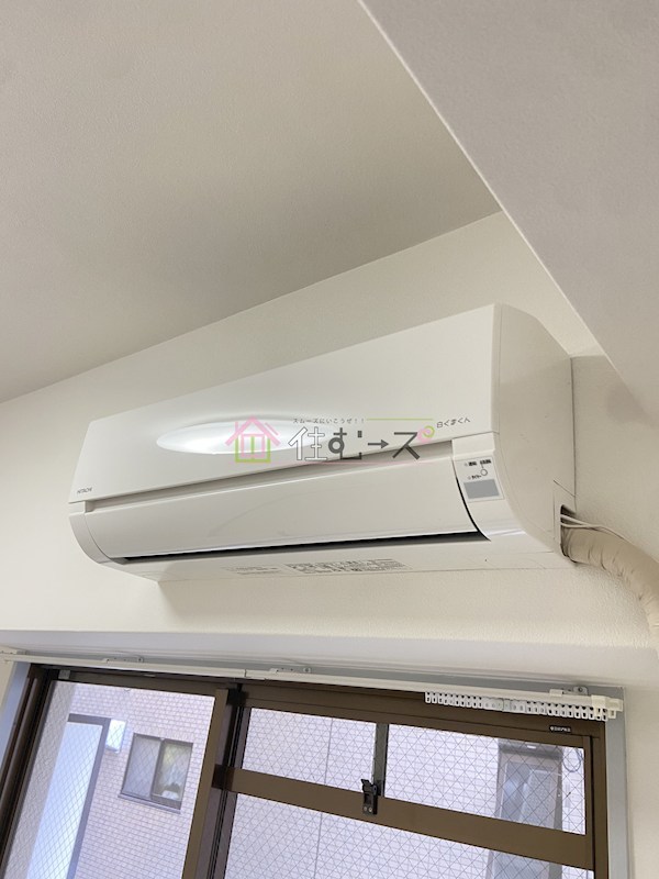 セレネ37 その他6