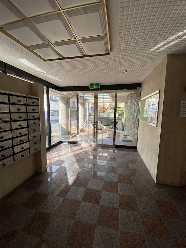 セレネ37 その他外観2