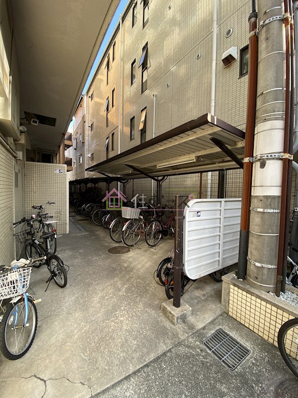 セレネ37 その他外観3