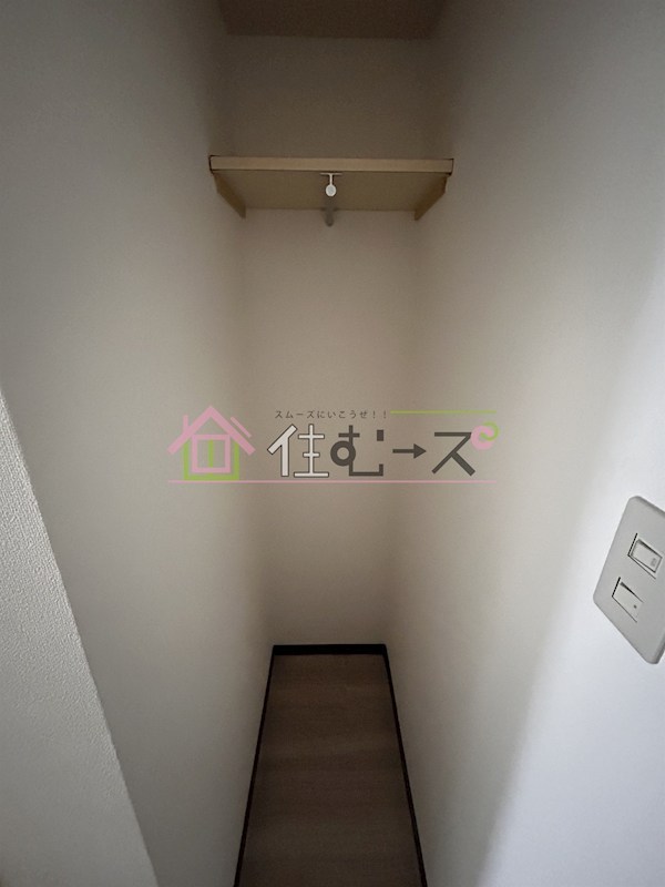 レガーレ関目 その他2