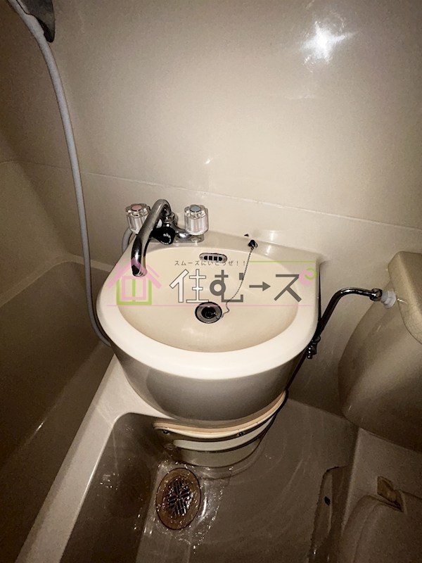 レガーレ関目 その他3