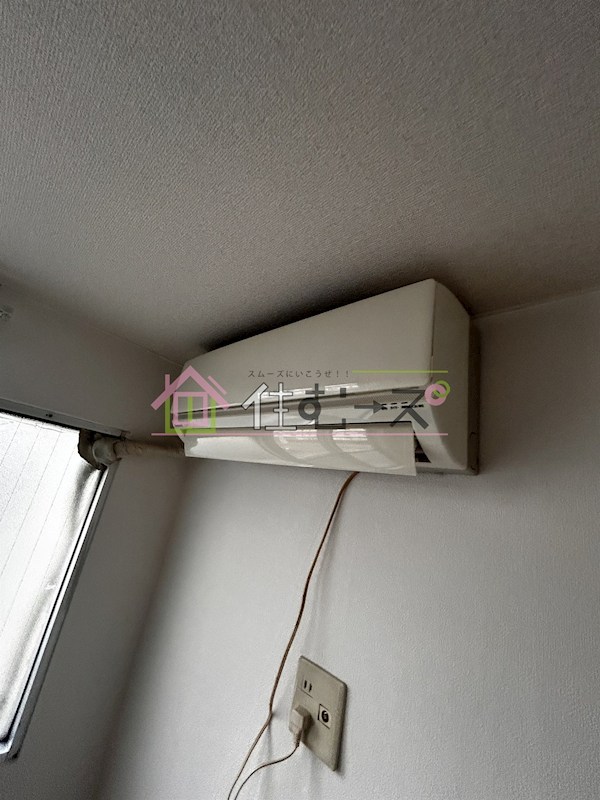 レガーレ関目 その他4