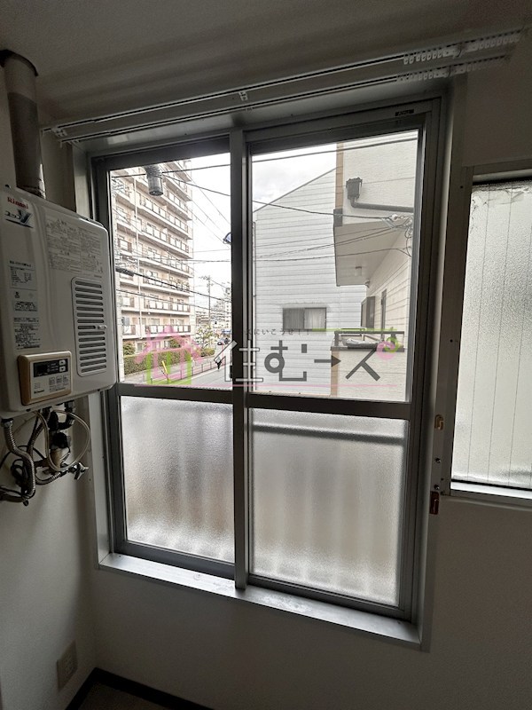 レガーレ関目 その他5