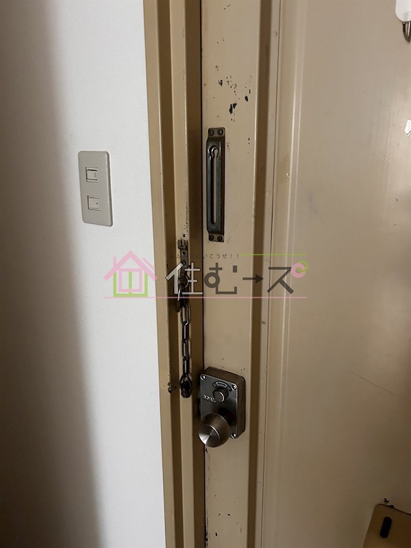 レガーレ関目 その他6