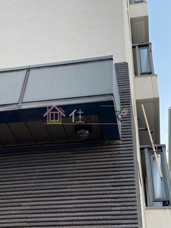 レガーレ関目 その他外観4