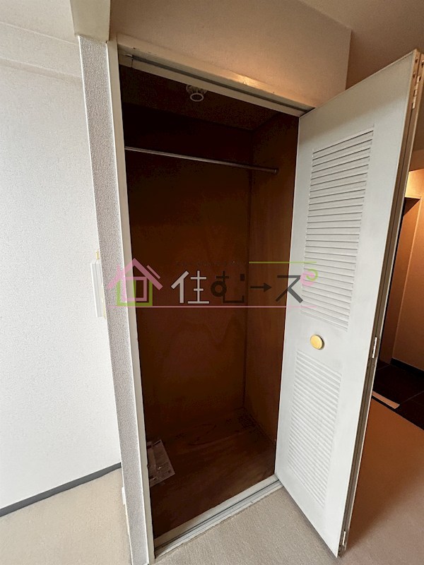 朝日プラザアクルス城東 その他5