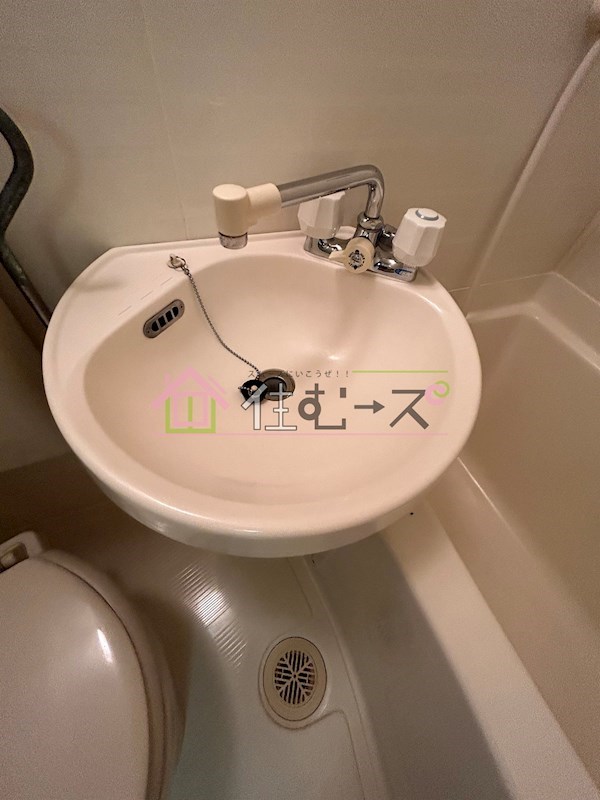 バローレ住之江 その他5