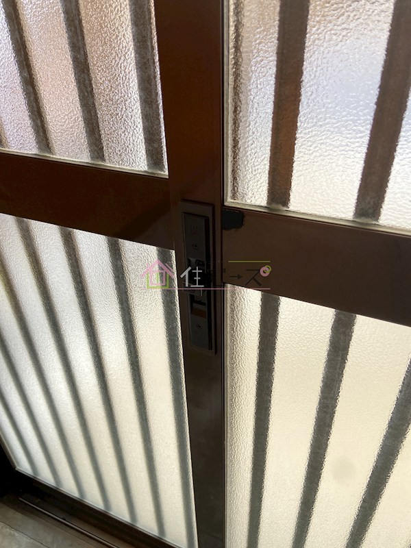 湯里1貸家 その他4