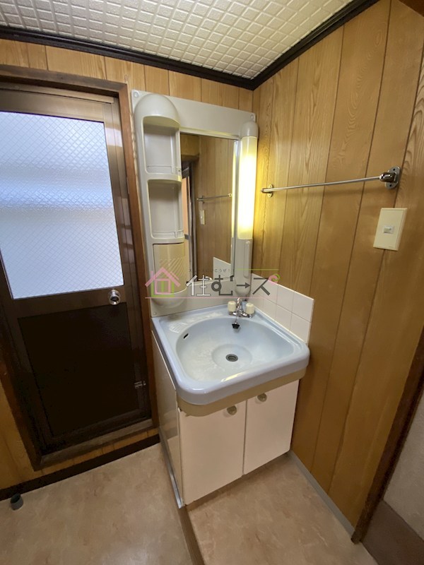 湯里1貸家 その他5