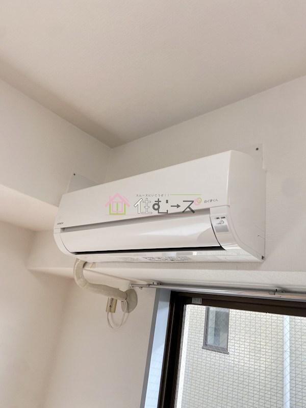 セレネ37 その他2