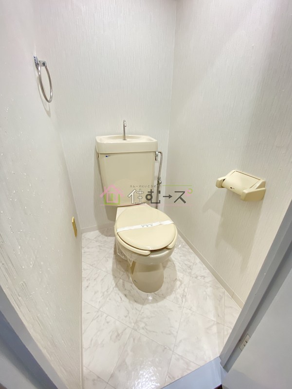 セレネ37 その他3