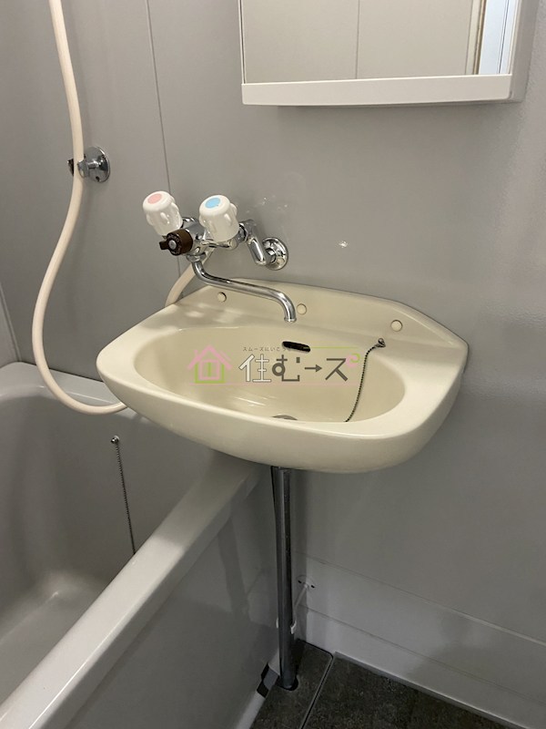 セレネ37 その他4