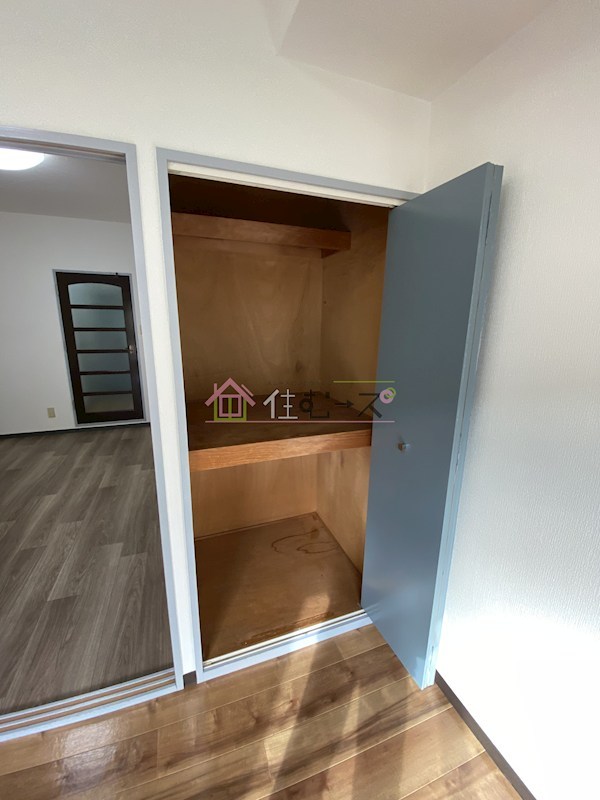 セレネ37 その他5