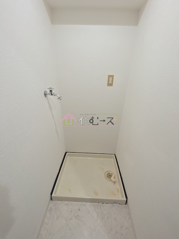 セレネ37 その他6