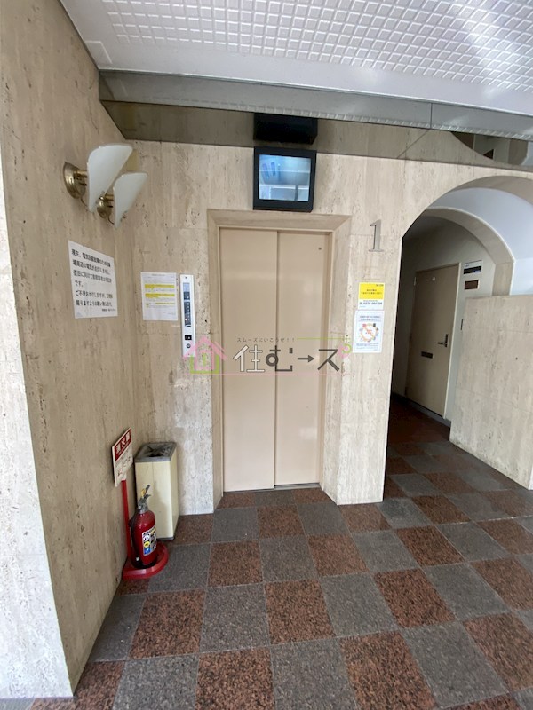 セレネ37 その他外観5