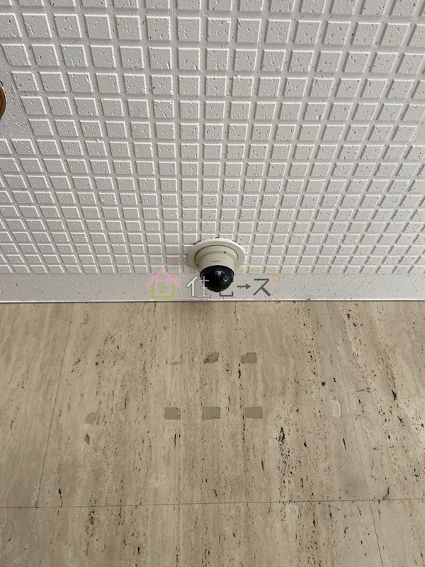 セレネ37 その他外観6