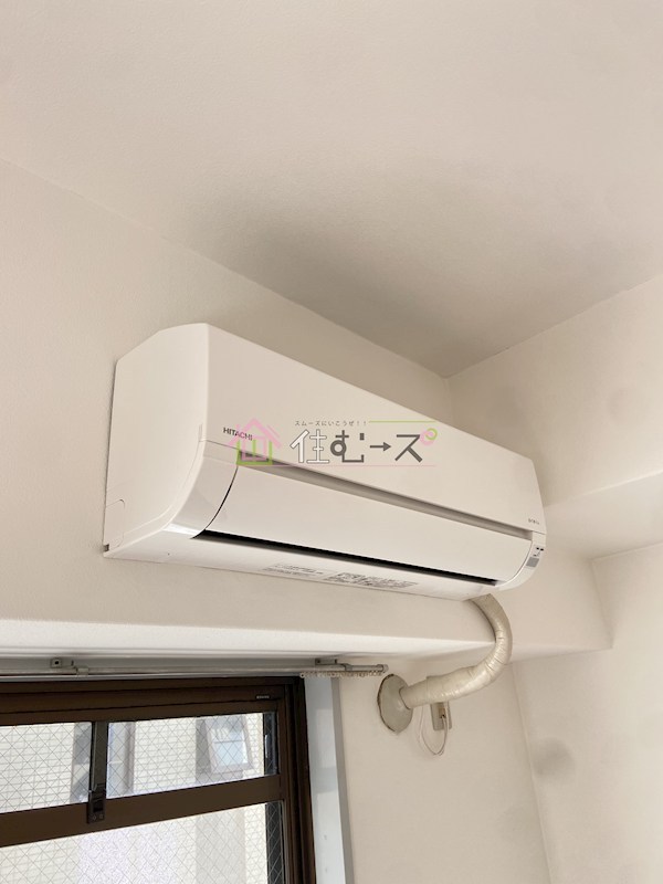 セレネ37 その他2