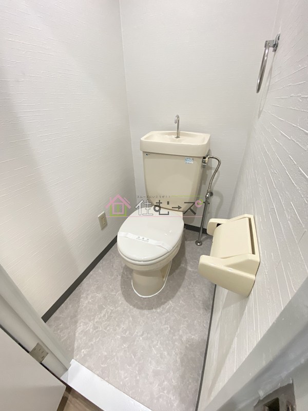 セレネ37 その他3