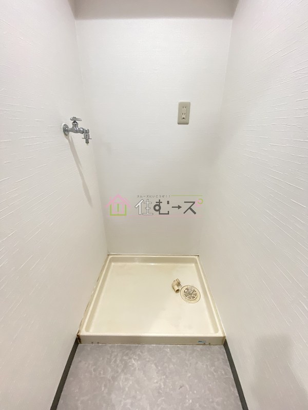 セレネ37 その他4