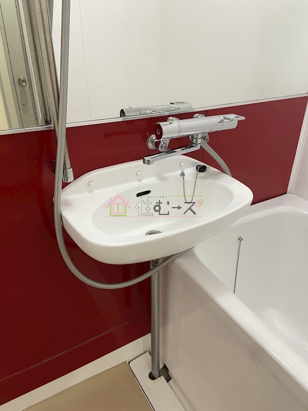 セレネ37 その他5