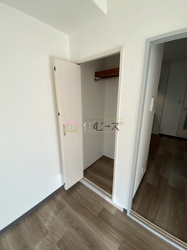 セレネ37 その他6