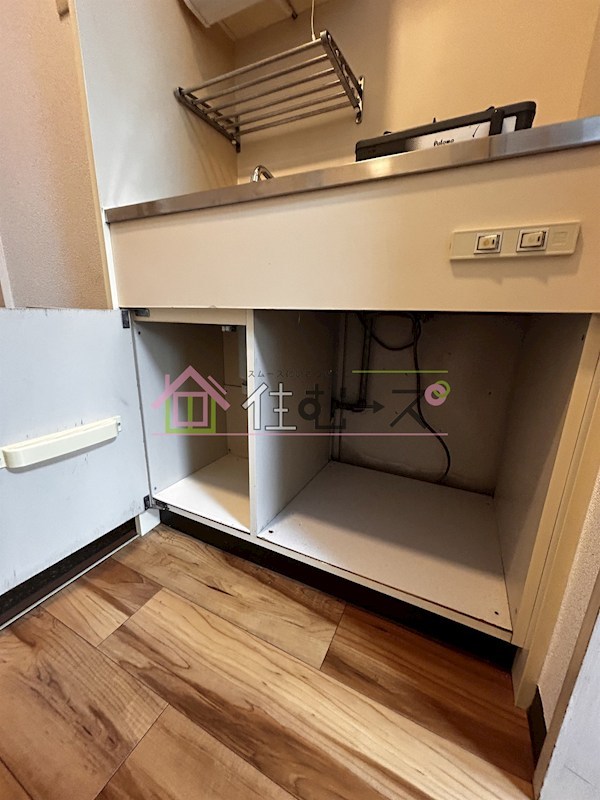 アインス蒲生 その他2