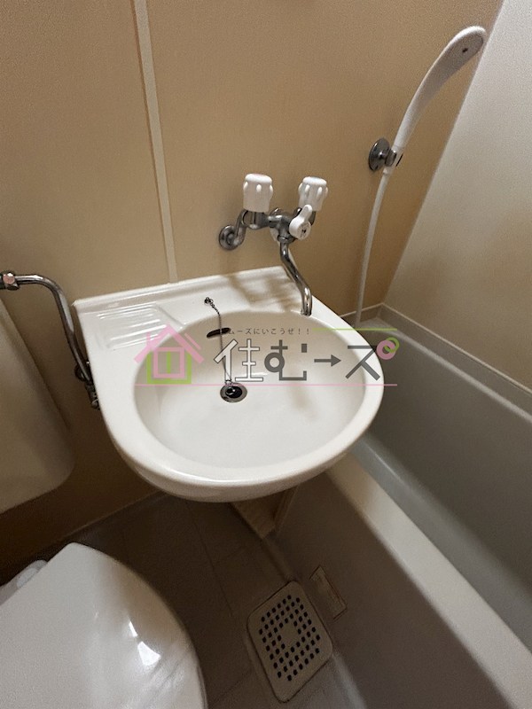 アインス蒲生 その他4