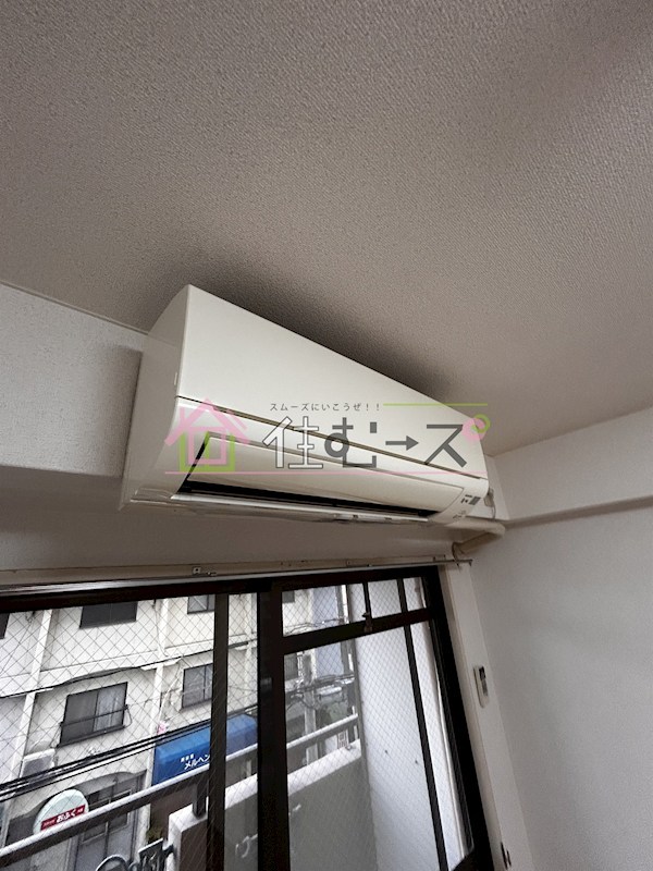 アインス蒲生 その他5