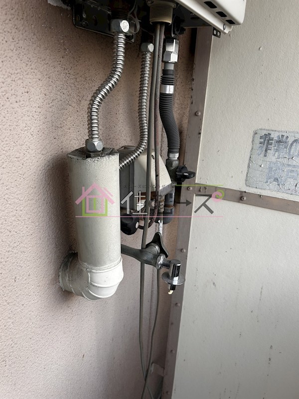 アインス蒲生 その他6