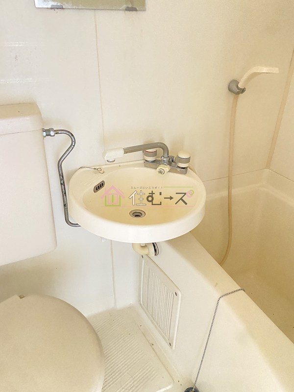 728湯里ハイツ その他3