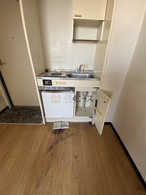 728湯里ハイツ その他4