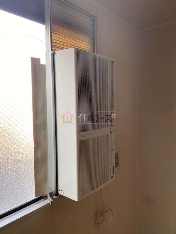 728湯里ハイツ その他5