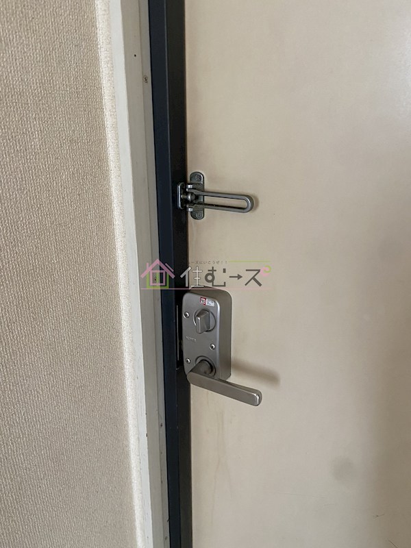 728湯里ハイツ その他6