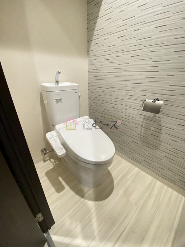 フジパレス針中野Ⅴ番館 その他2