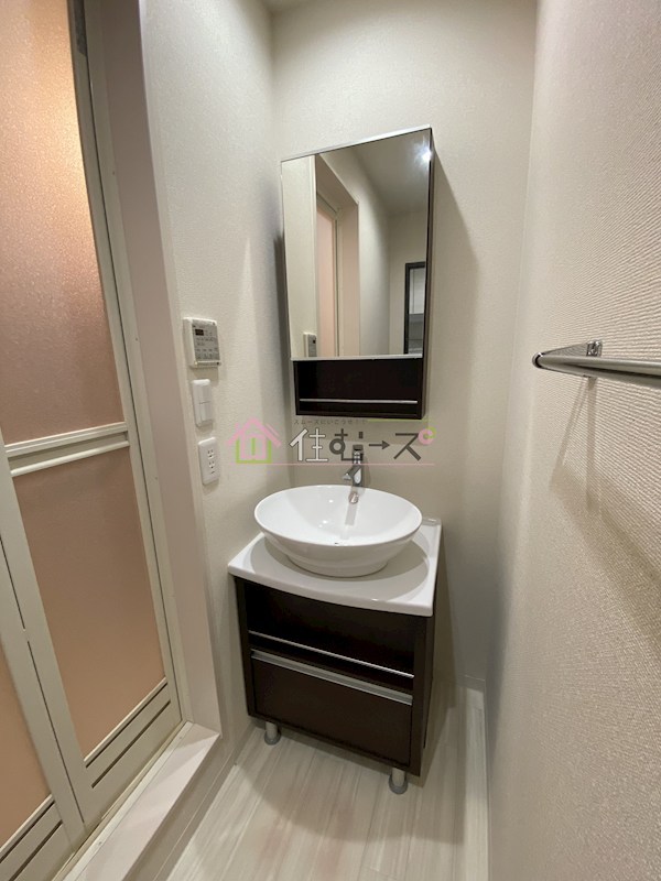 フジパレス針中野Ⅴ番館 その他3