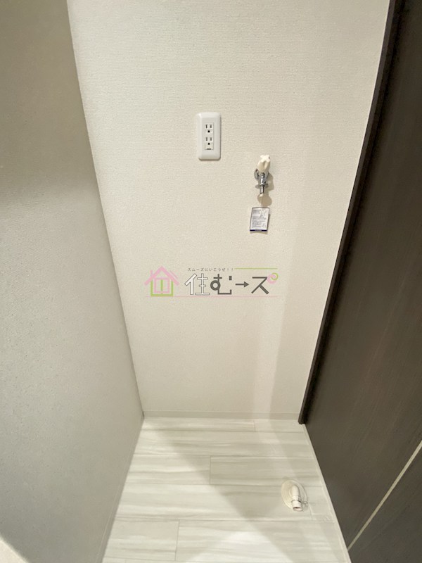 フジパレス針中野Ⅴ番館 その他4