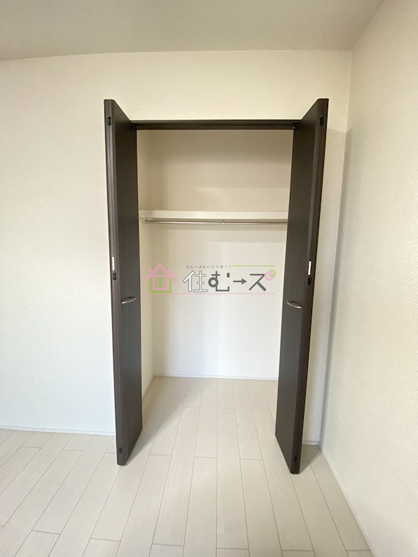 フジパレス針中野Ⅴ番館 その他5