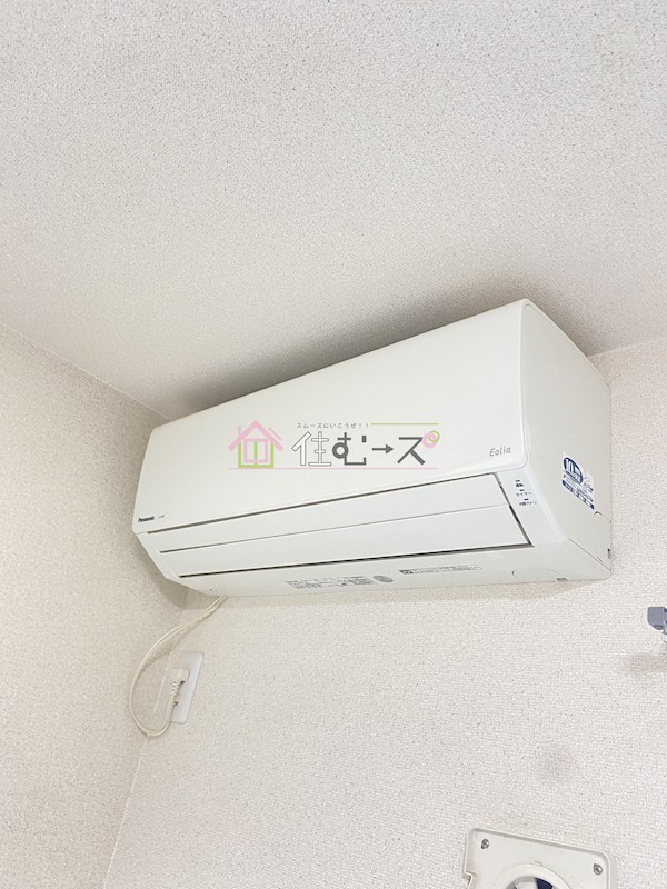 フジパレス針中野Ⅴ番館 その他6