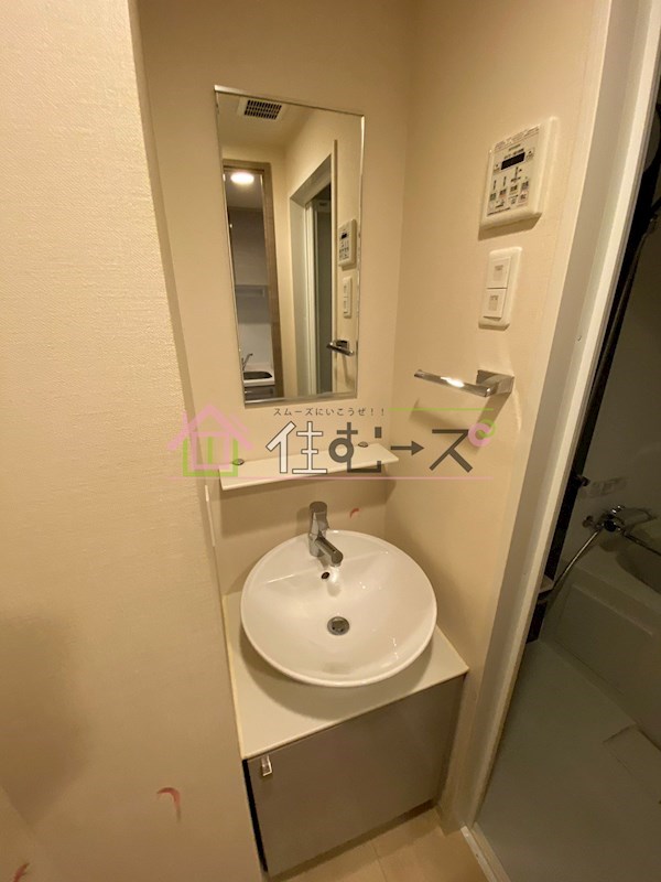 エスリード南堀江レジデンス その他2