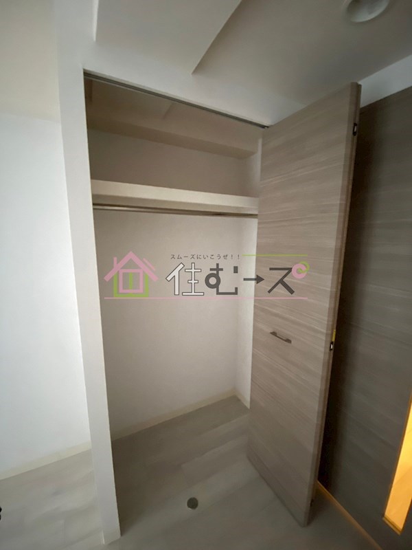 エスリード南堀江レジデンス その他3