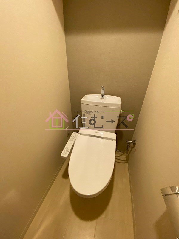 エスリード南堀江レジデンス その他4