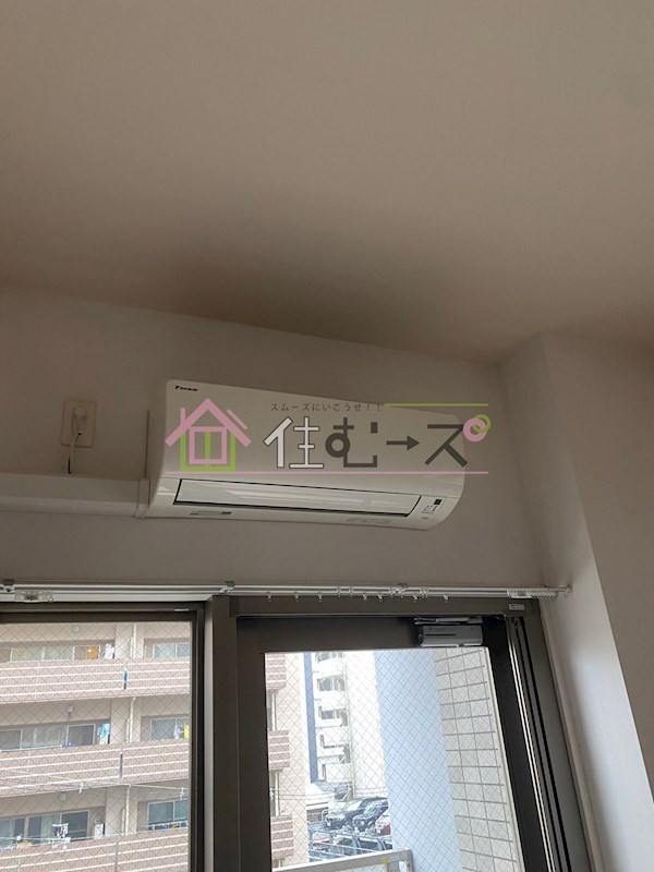 エスリード南堀江レジデンス その他5