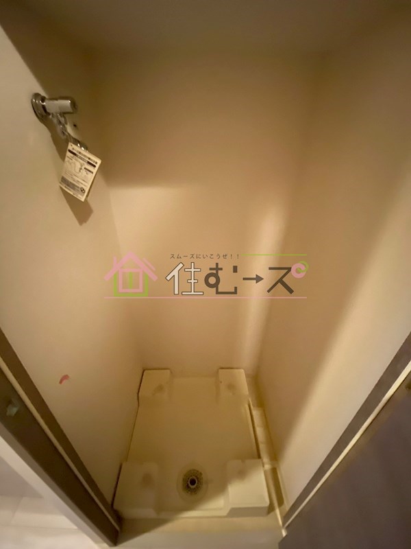 エスリード南堀江レジデンス その他6