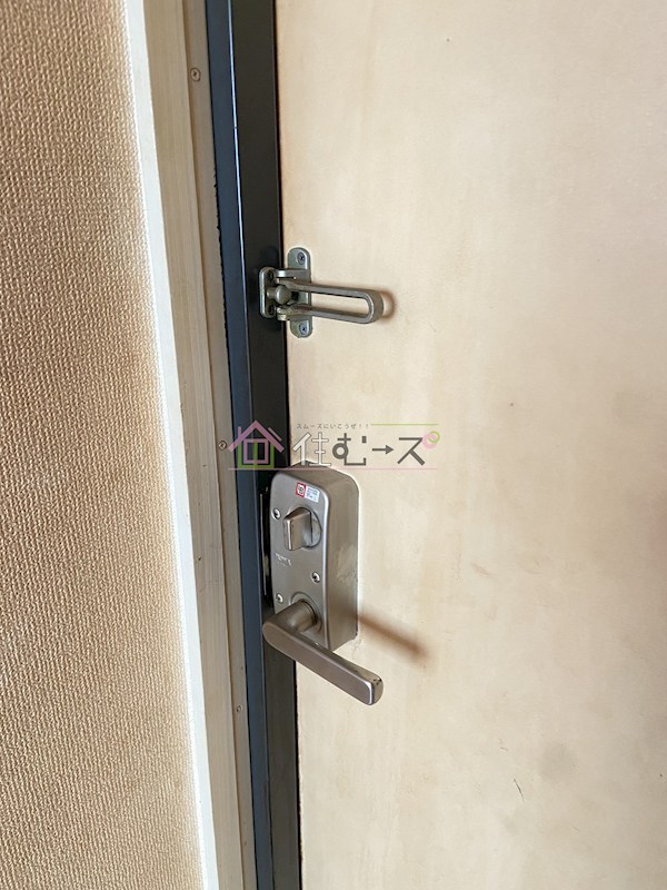 728湯里ハイツ その他3