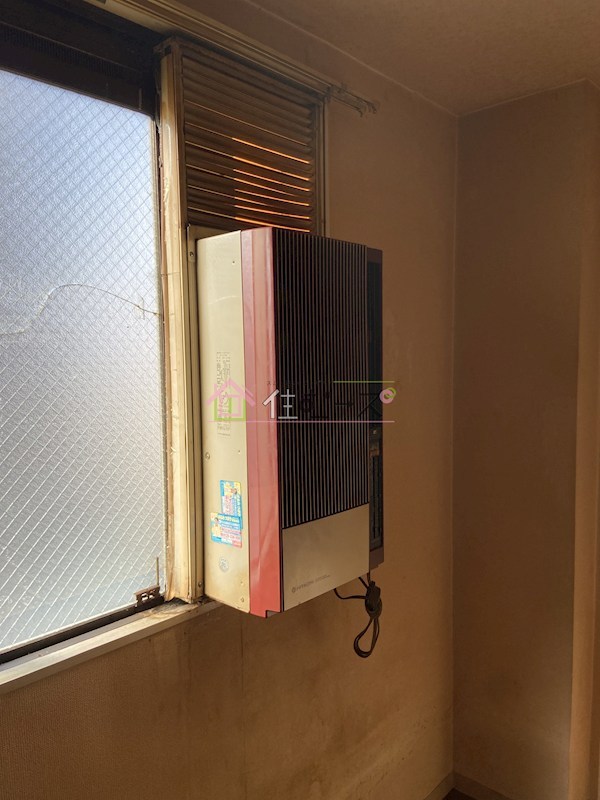 728湯里ハイツ その他6