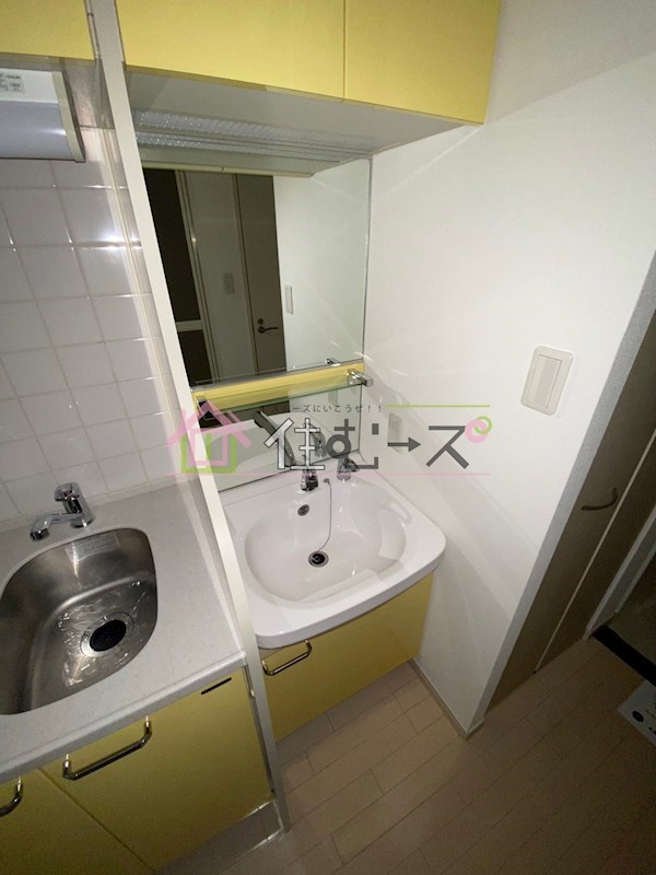 プレサンス難波リバーオアシス その他2