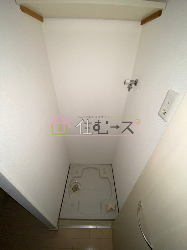 プレサンス難波リバーオアシス その他3